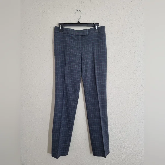 Jones New York Collection Blazer and Pants sets women's Size M - Picture 6 of 10